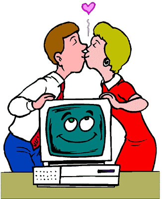 happy_computer.jpg